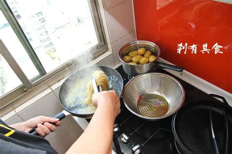 入厝食物|[裝潢大作戰] 入厝趴之迎賓料理食譜 米其林大廚赫斯頓。